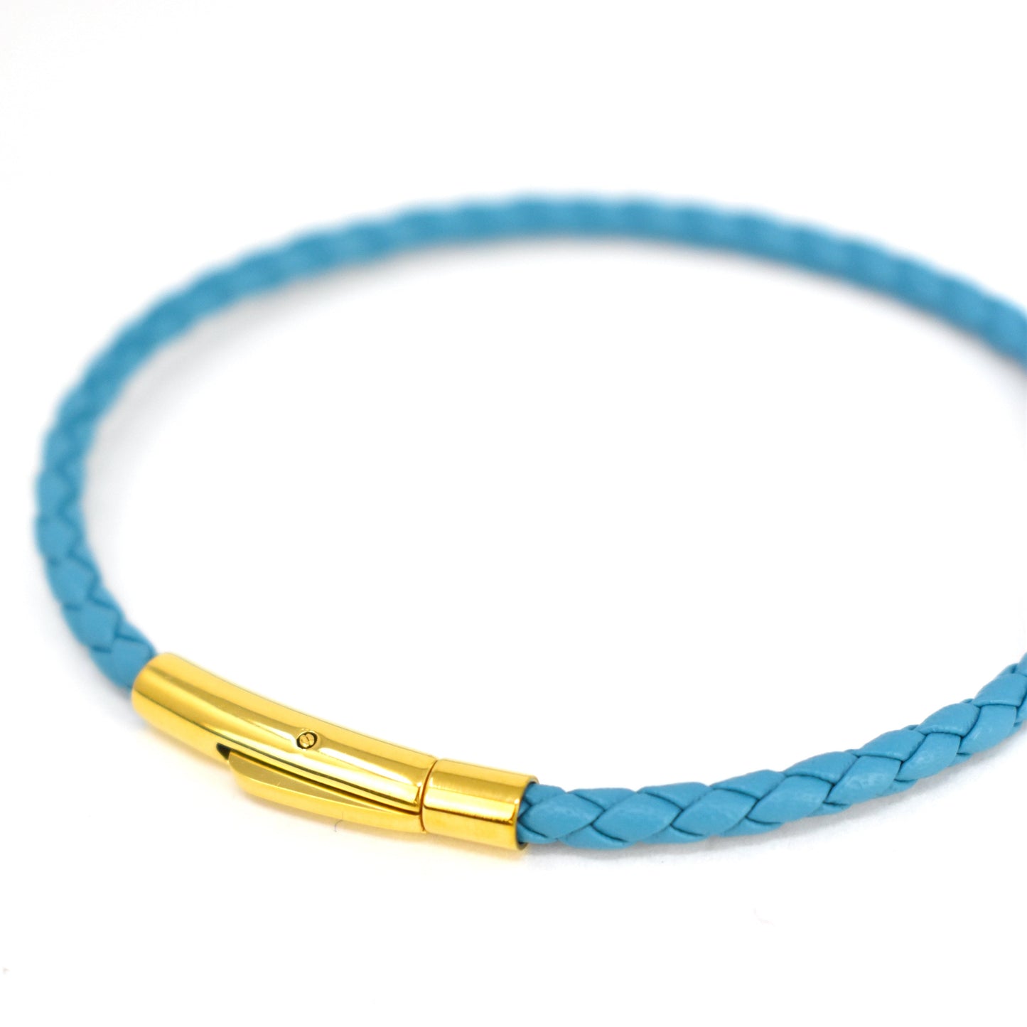 Aura Bracelets Bracelet Sis Kiss 