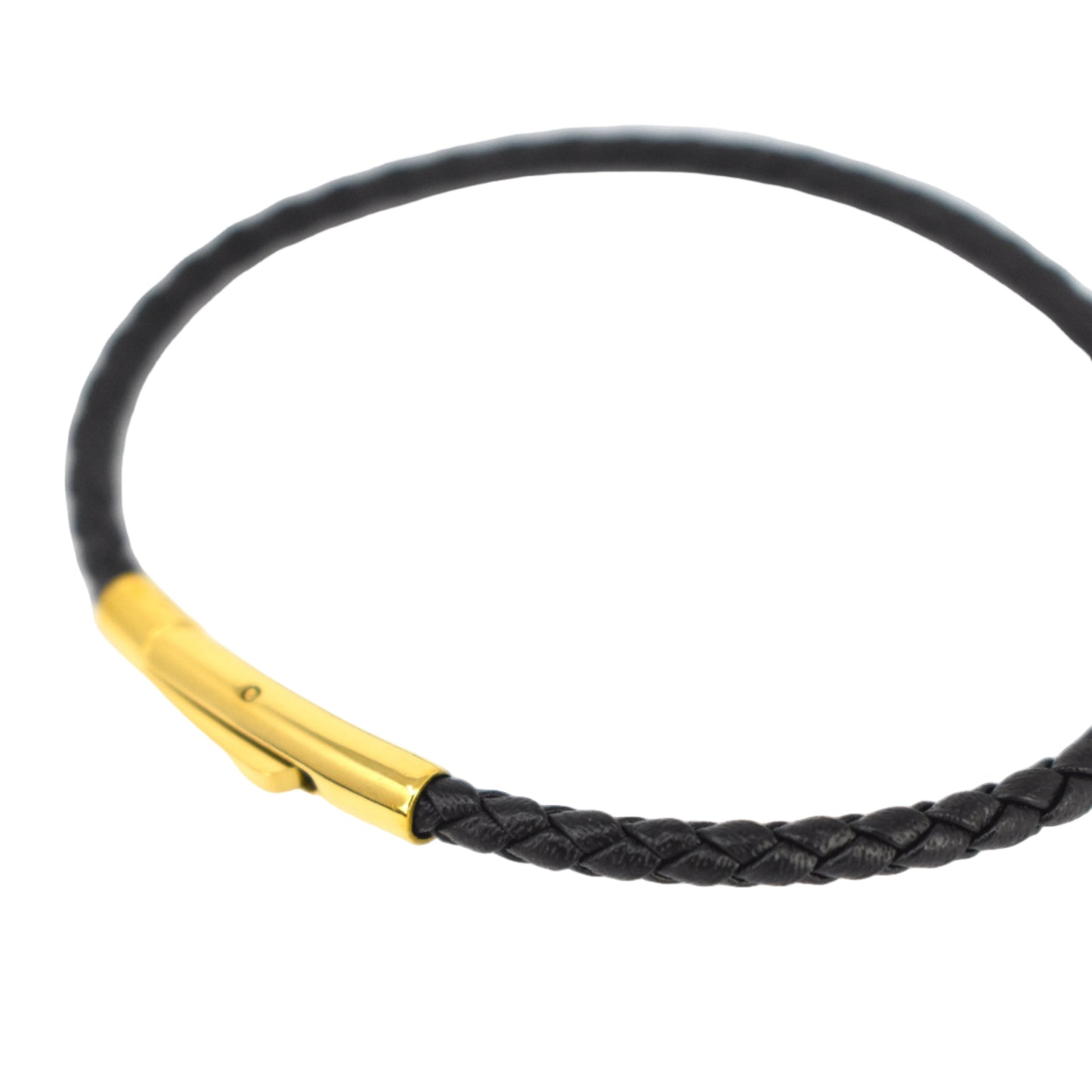 Aura Bracelets Bracelet Sis Kiss 