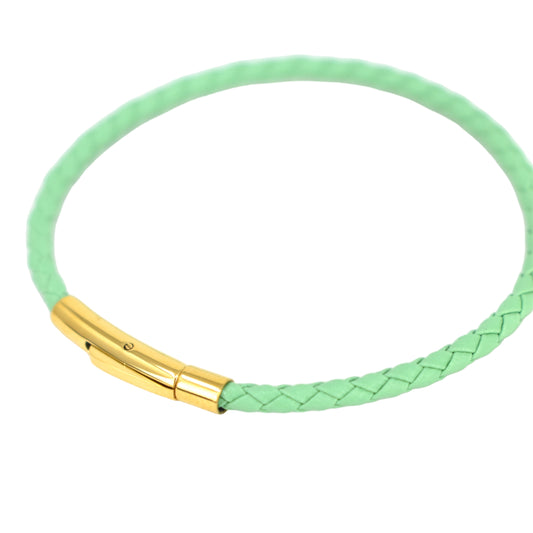 Aura Bracelets Bracelet Sis Kiss 