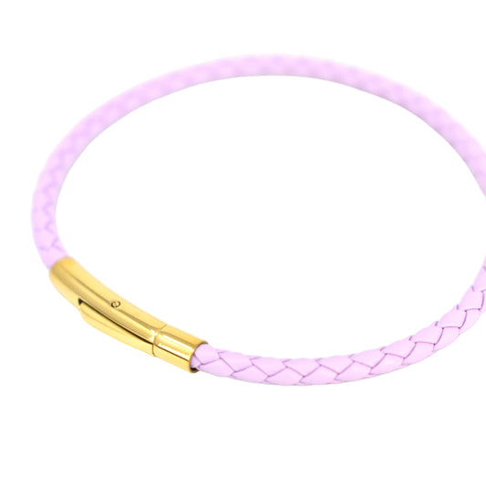 Aura Bracelets Bracelet Sis Kiss 