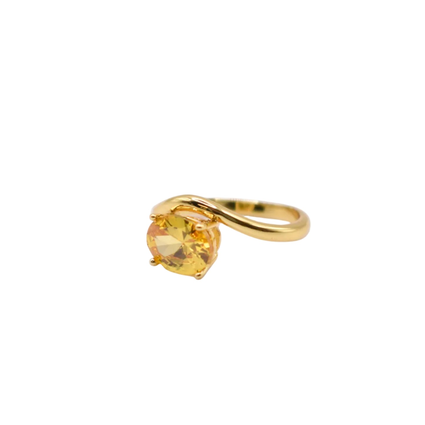 East to West Ring Rings grace 