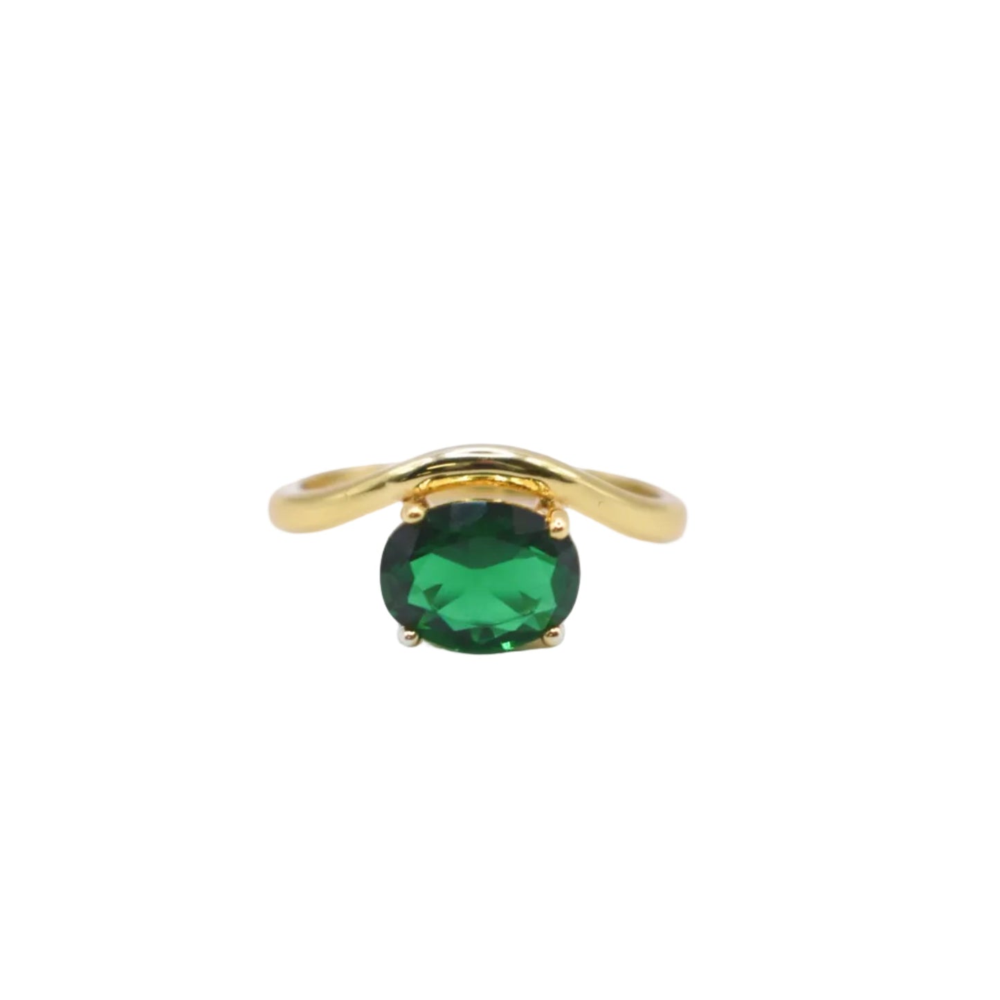 East to West Ring Rings grace 