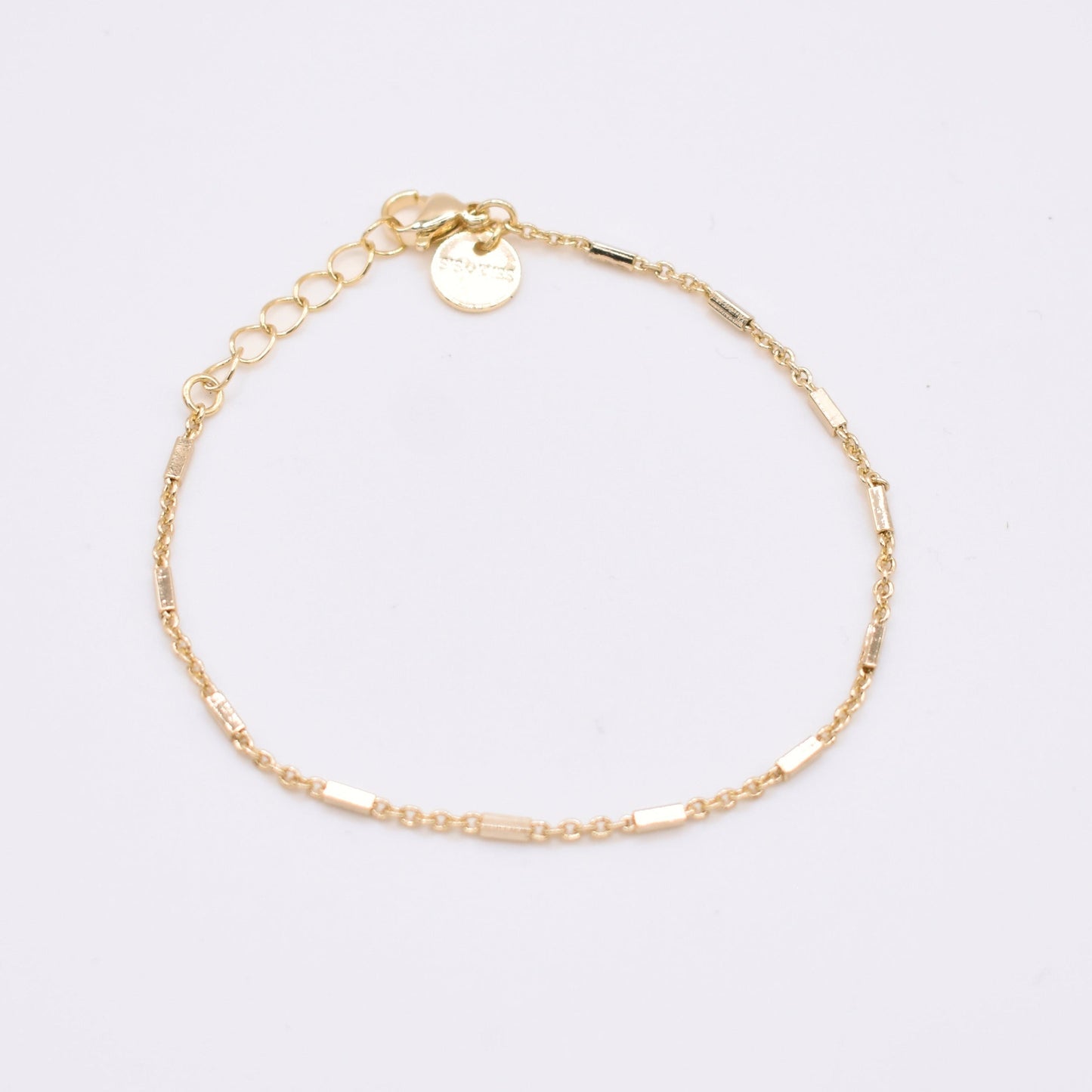 Sprinkle Chain Bracelet Bracelet Joyce 