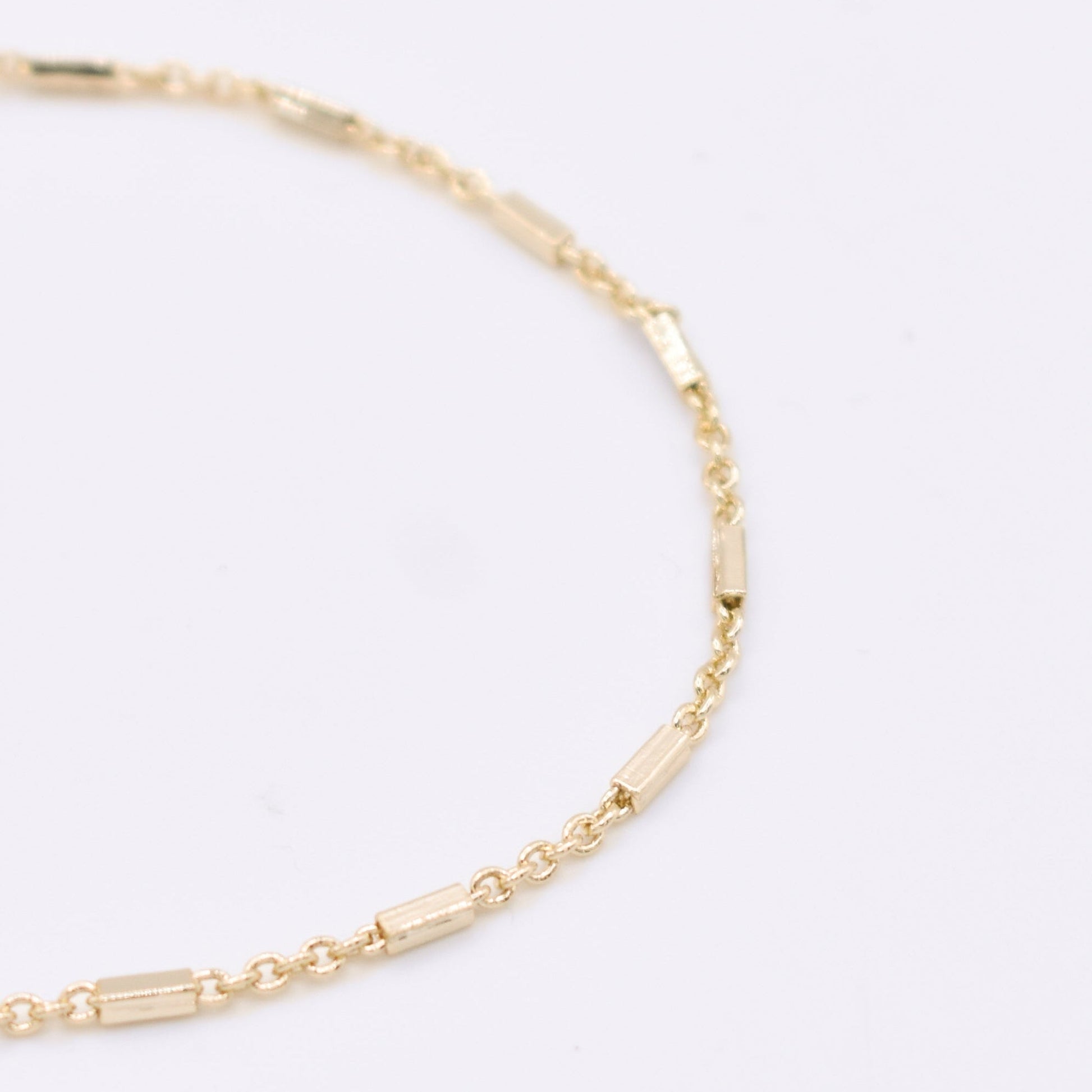 Sprinkle Chain Bracelet Bracelet Joyce 