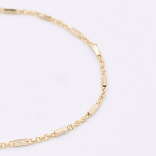 Sprinkle Chain Bracelet Bracelet Joyce 