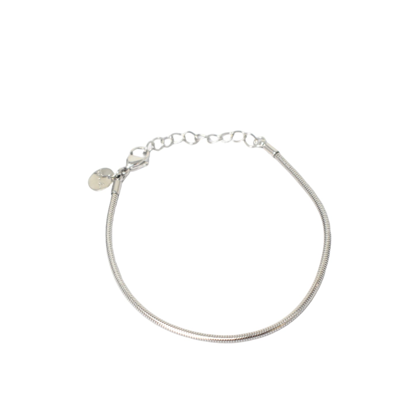 Snake Chain Bracelet Bracelets Joyce 