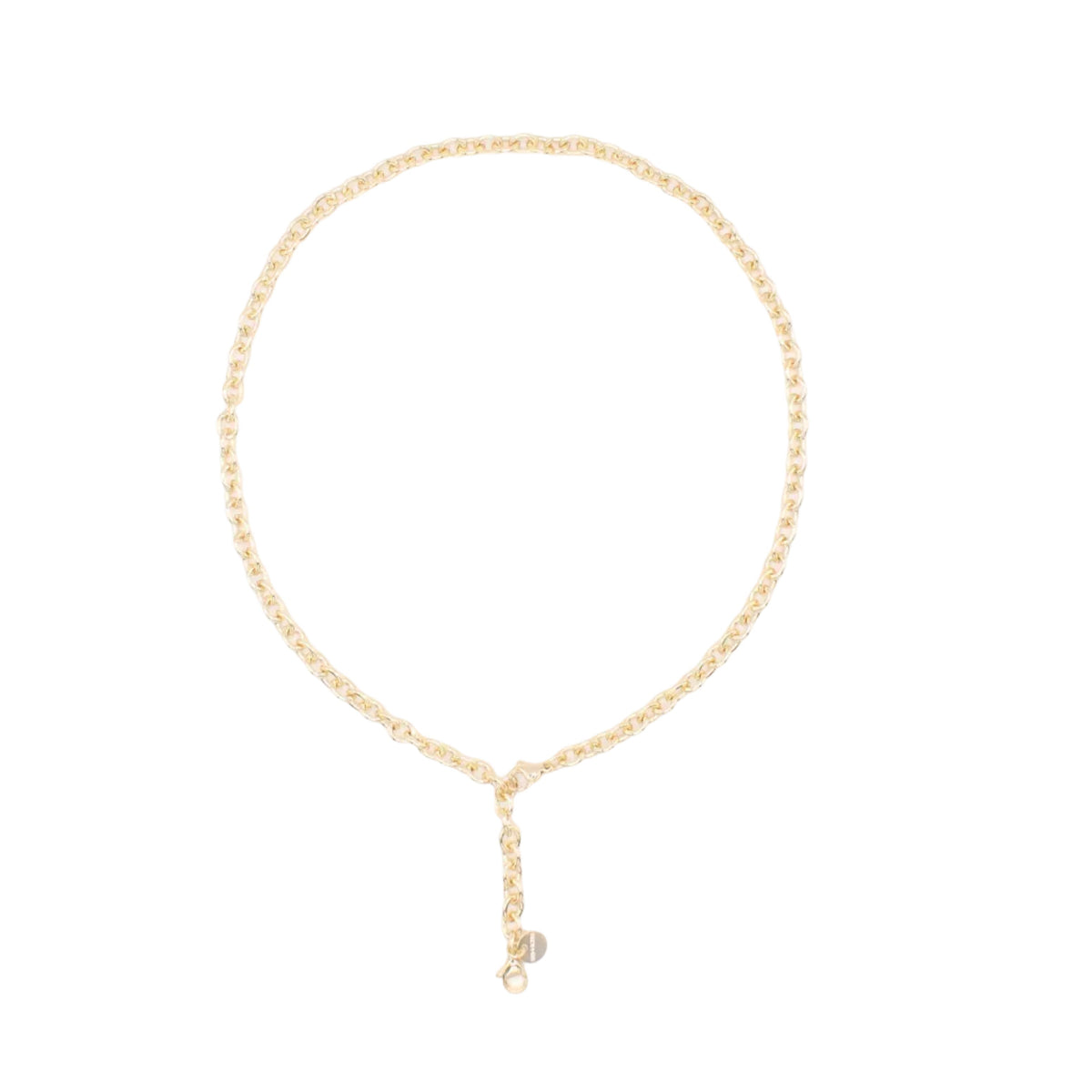 Gallery Lariat Necklace necklace Joyce 