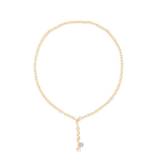 Gallery Lariat Necklace necklace Joyce 