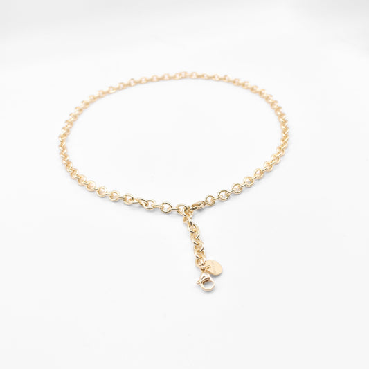 Gallery Lariat Necklace necklace Joyce 
