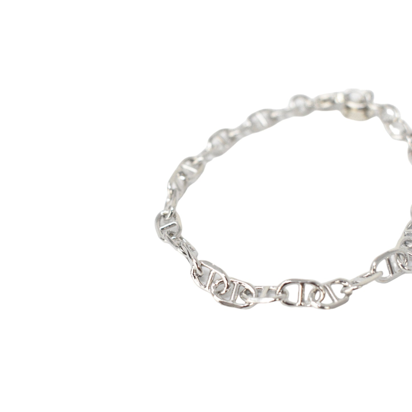 Mia Mariner Chain Bracelet Bracelets Joyce 