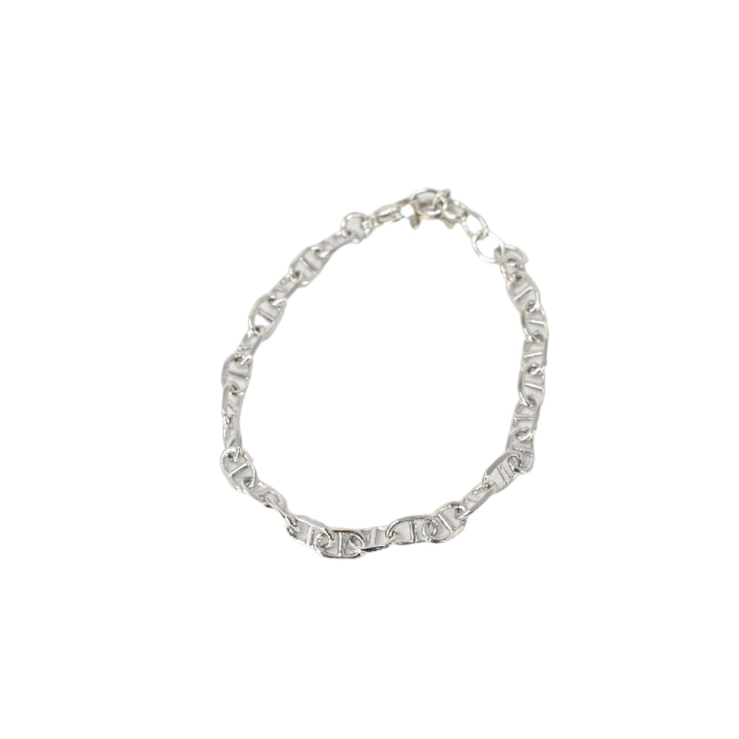 Mia Mariner Chain Bracelet Bracelets Joyce 
