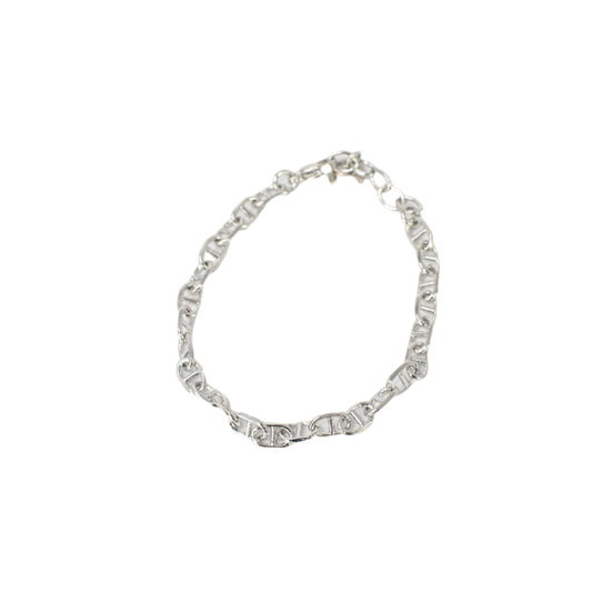 Mia Mariner Chain Bracelet Bracelets Joyce 