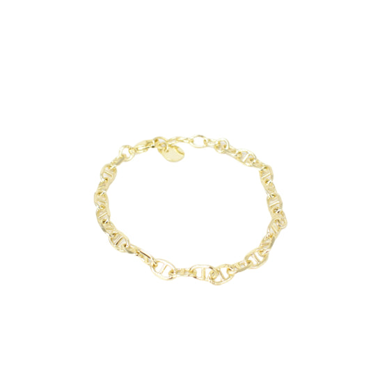 Mia Mariner Chain Bracelet Bracelets Joyce 