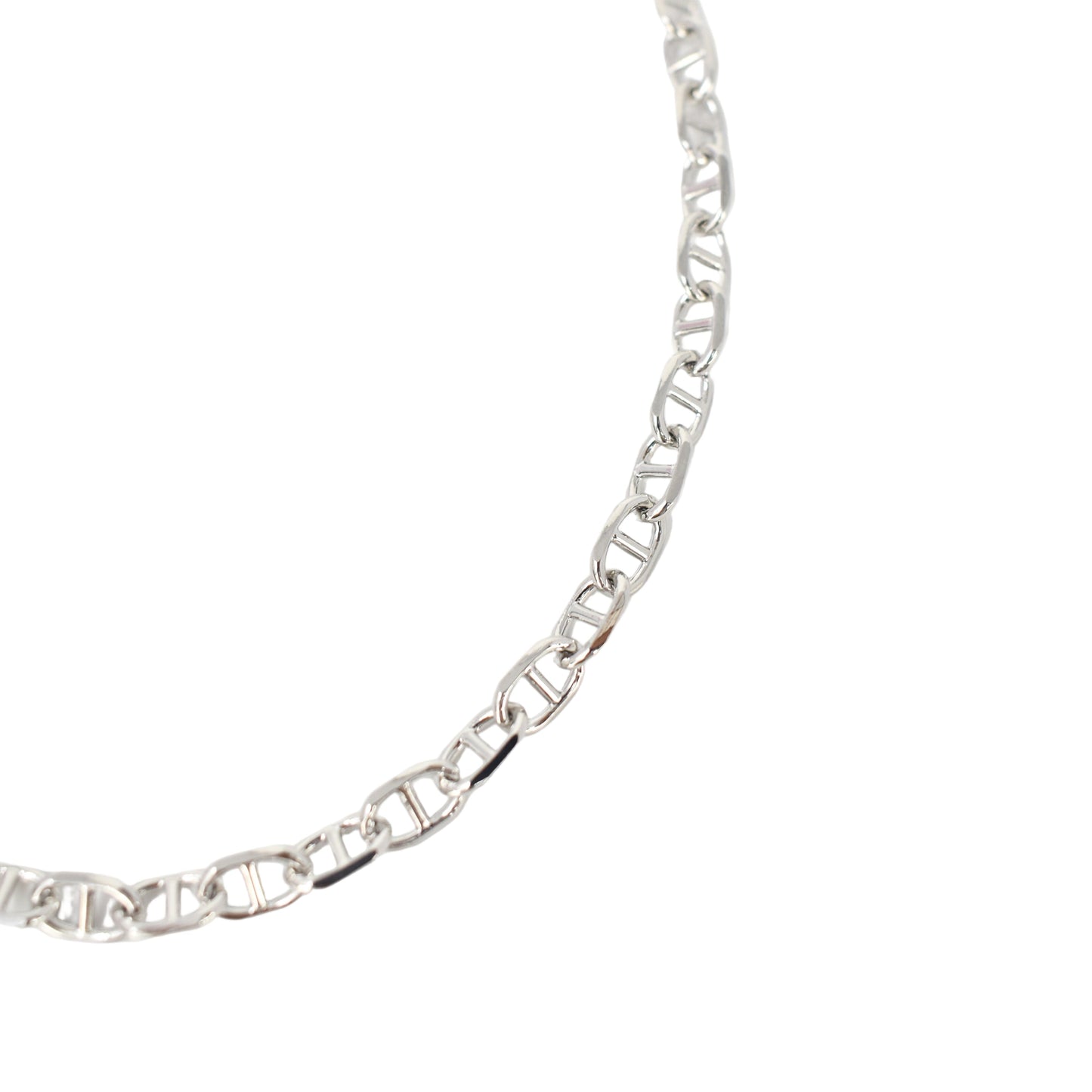 Mia Mariner Chain Necklace necklace Joyce 