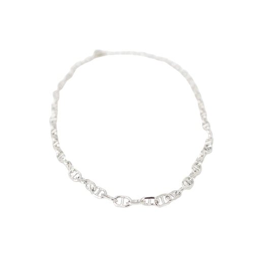 Mia Mariner Chain Necklace necklace Joyce 