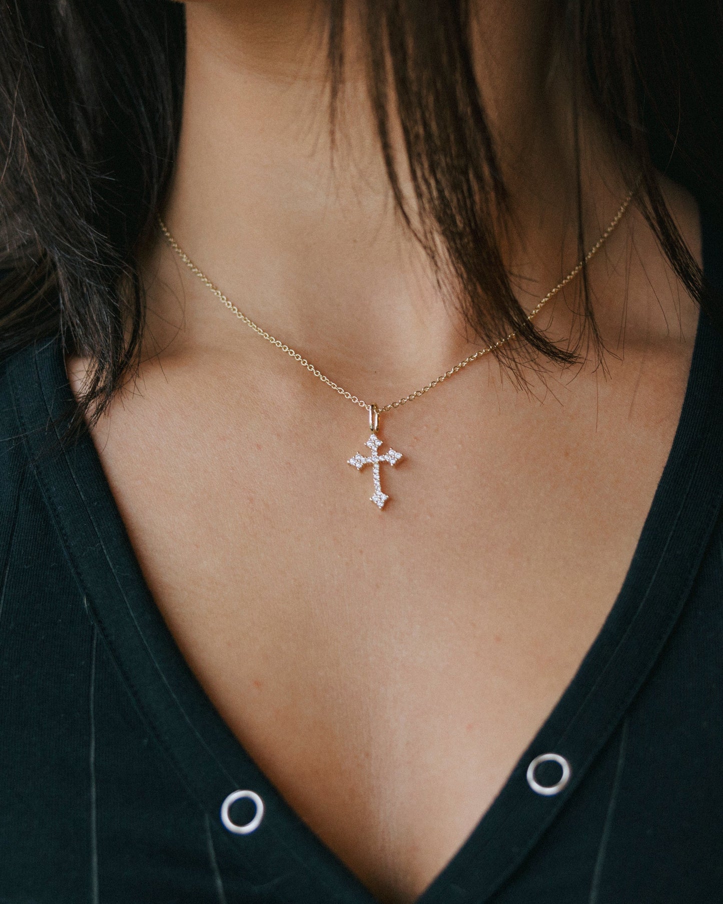 Juliet Cross The Sis Kiss 