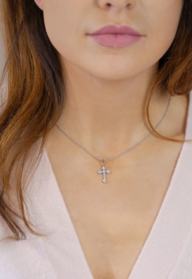 Juliet Cross The Sis Kiss 