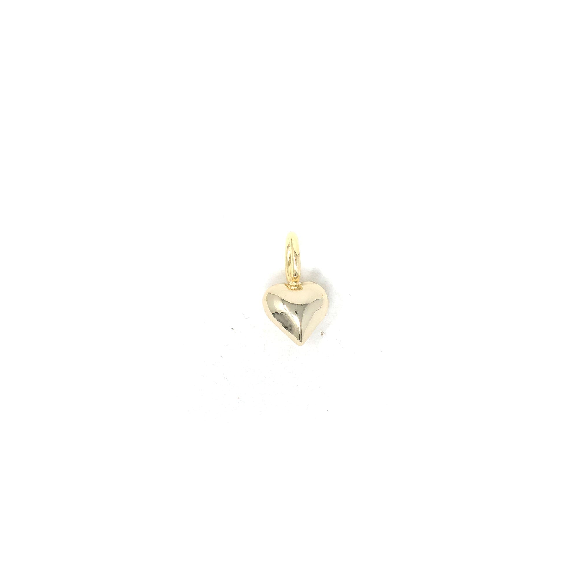 NEW Arrivals – Sis Kiss NEW Arrivals – Sis Kiss
