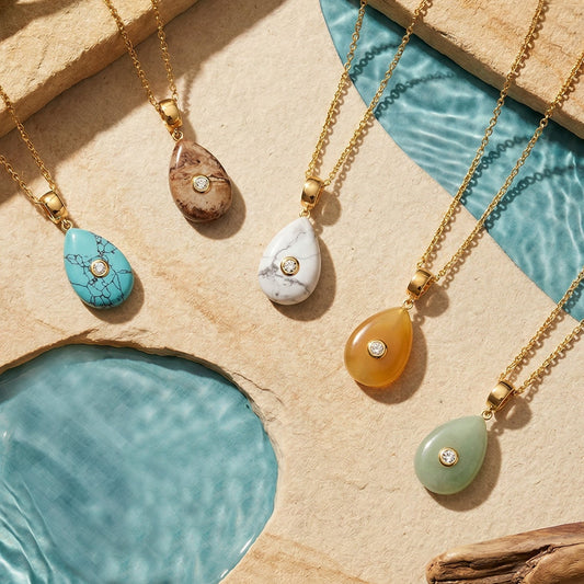 Charm of the Month Subscription Subscription Sis Kiss 