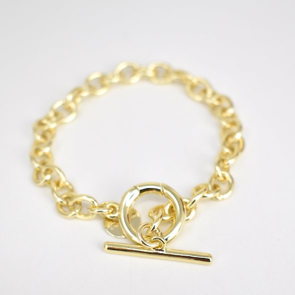 Gallery Charm Bracelet Bracelets Joyce 
