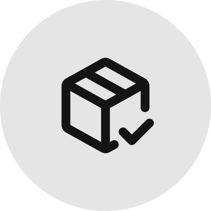 Package Protection Valid in US. package_protection re:do