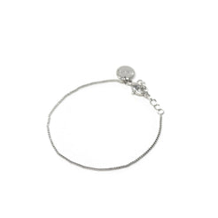 The Vivian Bracelet – Sis Kiss
