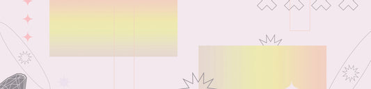 Charm Bar Custom Bundle Custom Bundle