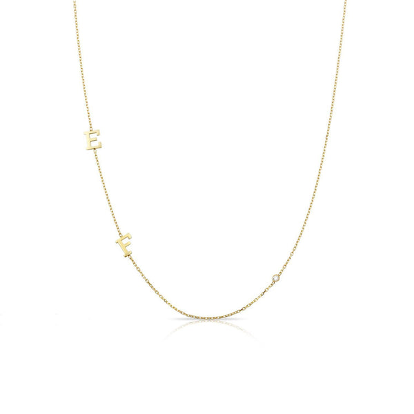 14K Gold Cross Necklaces | Religion Necklaces | 925 Sterling Silver Cross Necklace Gold 14 inch/16 inch / #3 Gold- 10 x 16 mm